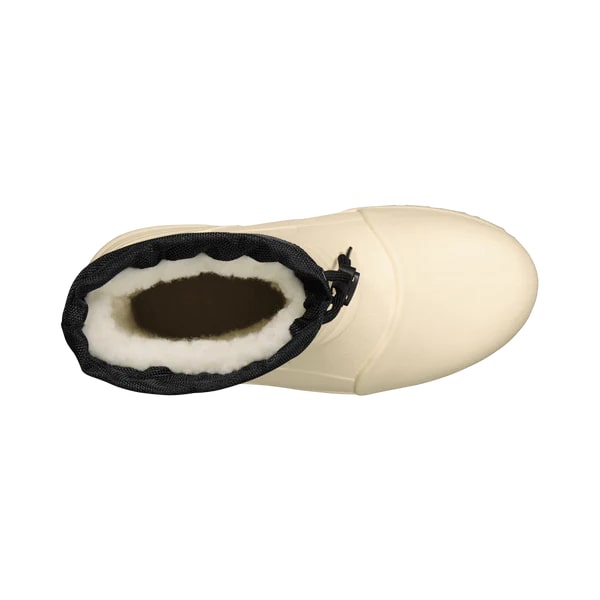 Fubuki FUBUKI Niseko 2_0 Low