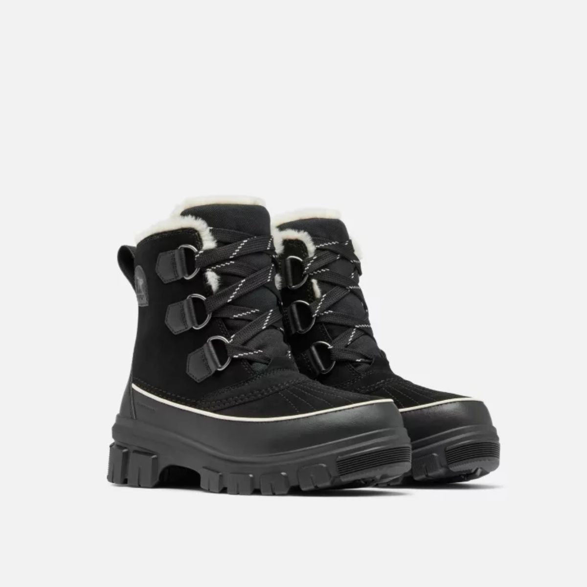 Sorel Womens Torino V