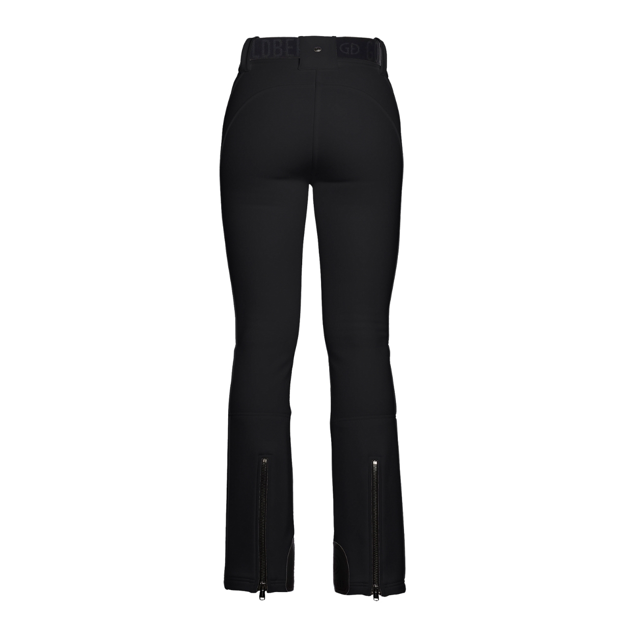 Goldbergh Womens Pippa Ski Pants