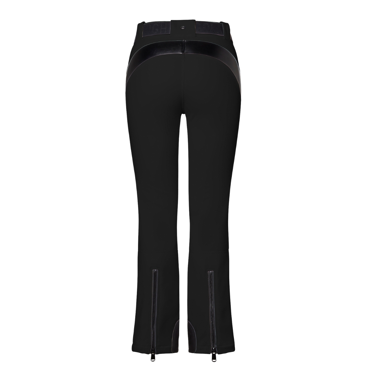 Goldbergh Womens Alessia Ski Pants