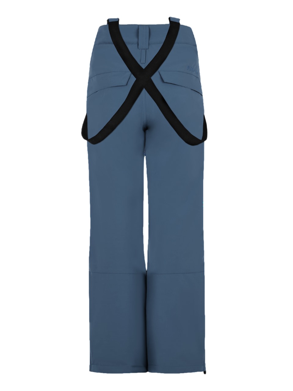 Protest Boys Spiket Jr Snowpants