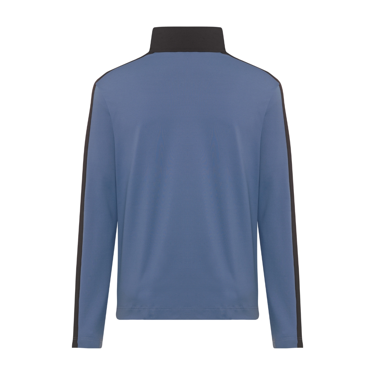 Toni Sailer Mens Luca First Layer