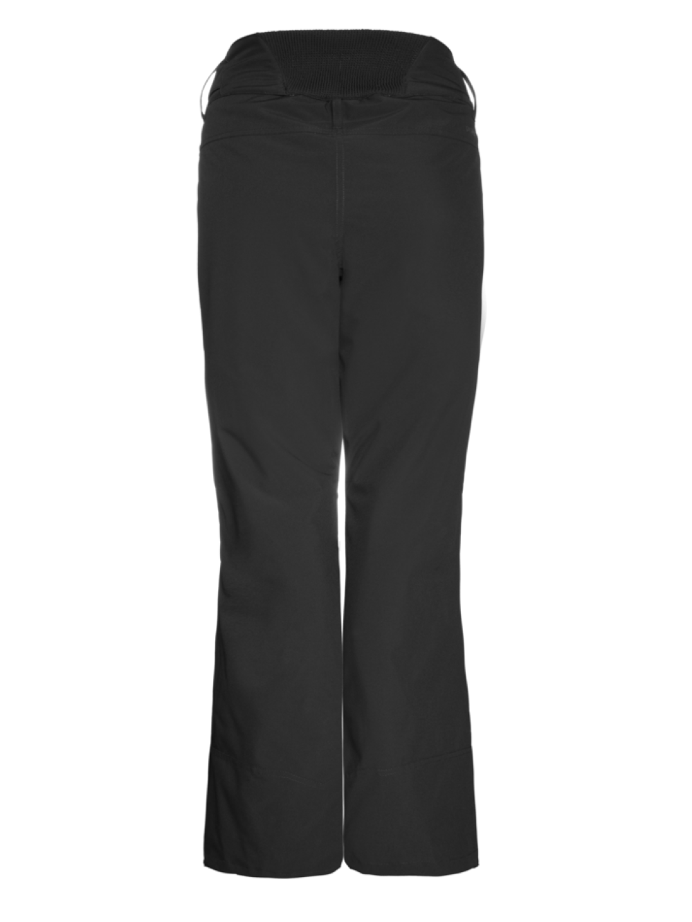 Protest Womens Cinnamon Snowpants