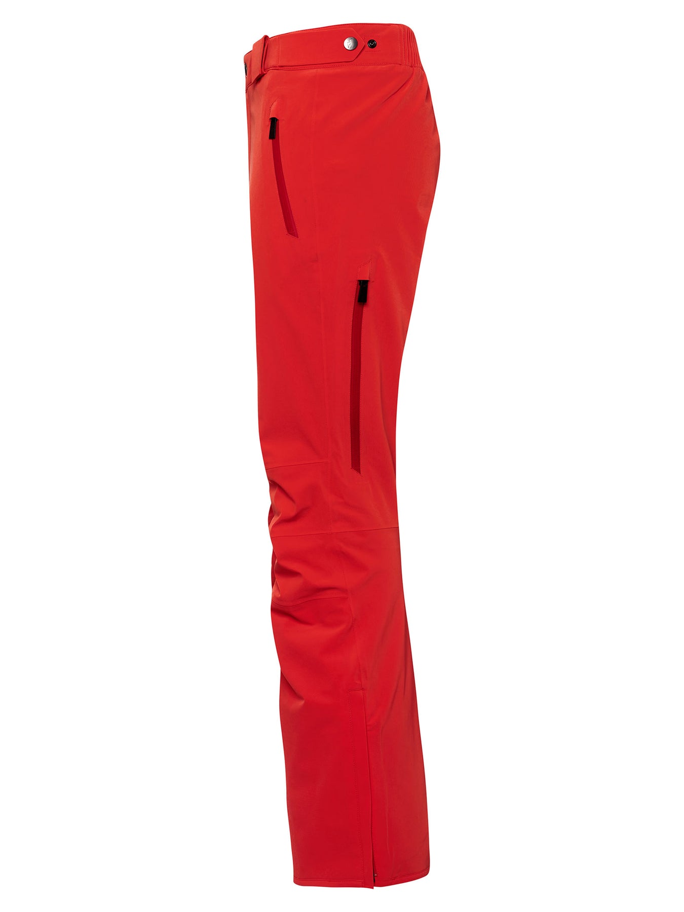 Toni Sailer Nick Pant