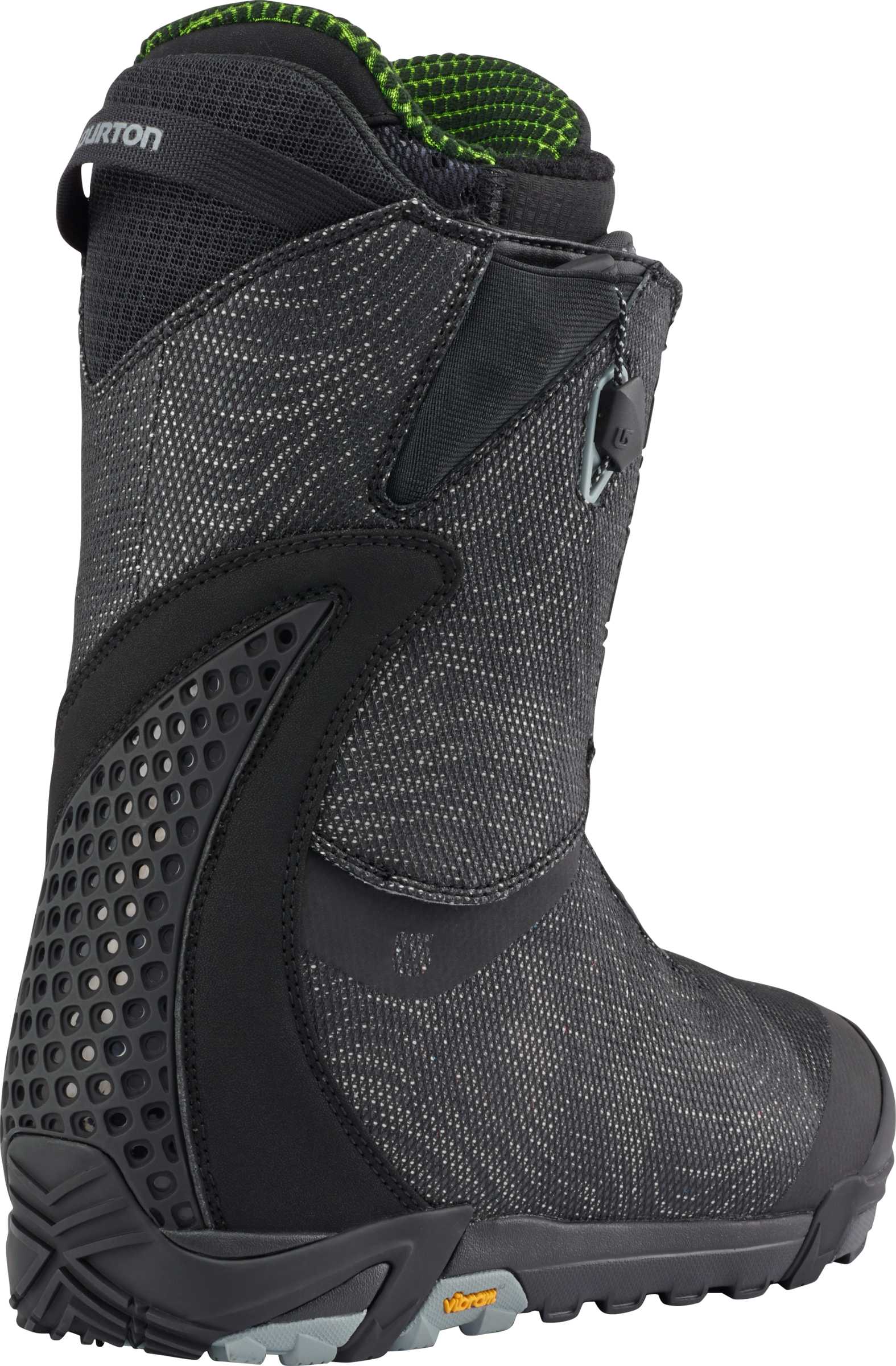 Burton Slx Burton Slx