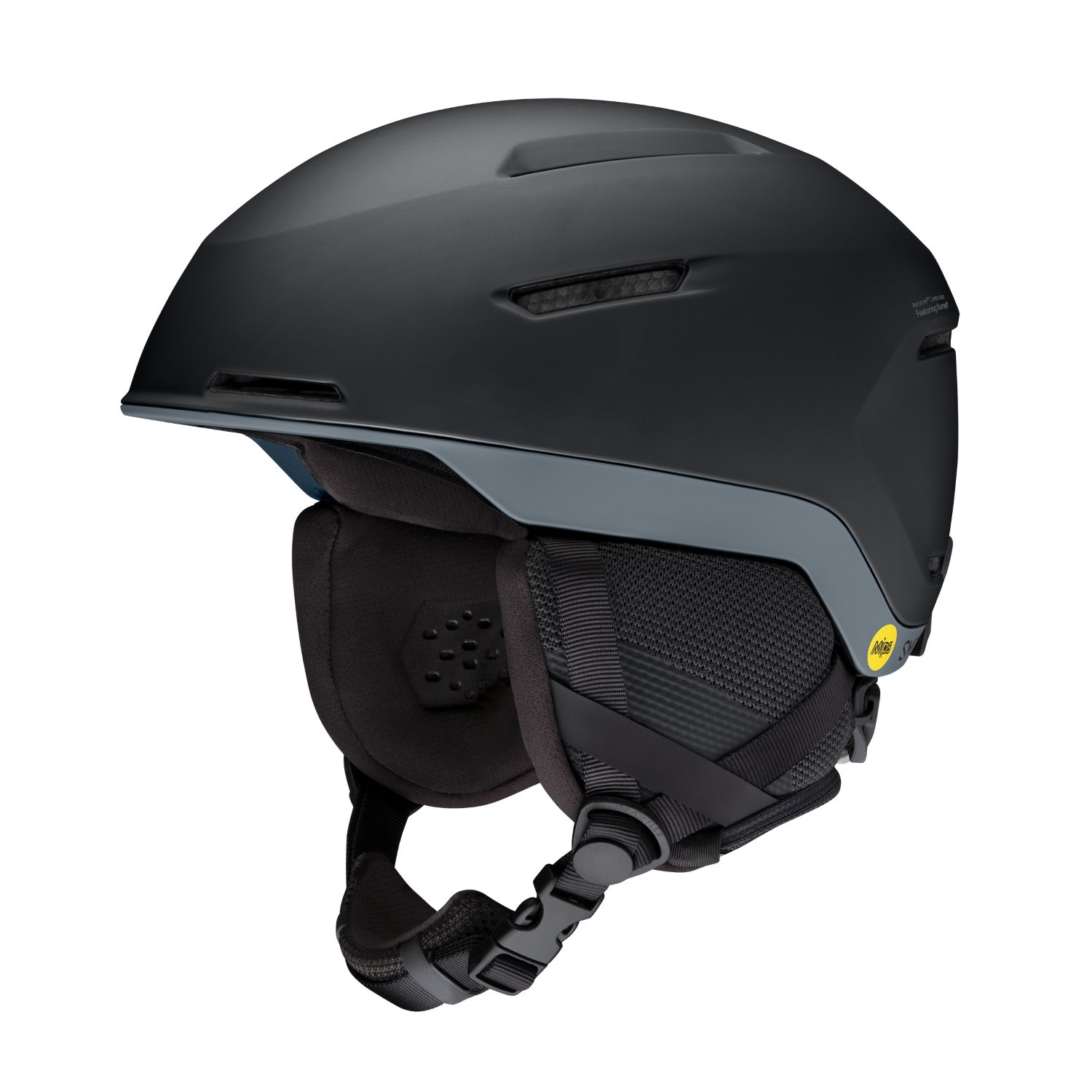 Smith Altus MIPS Eu 2021 Smith Altus MIPS Eu 2021