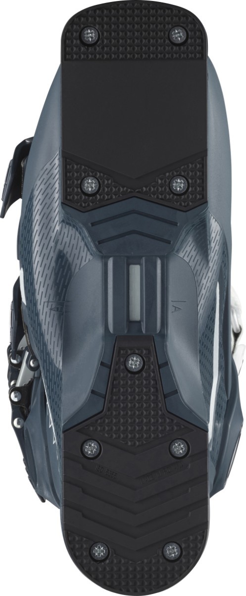 Salomon S_Max 90 W 2021 Salomon S_Max 90 W 2021