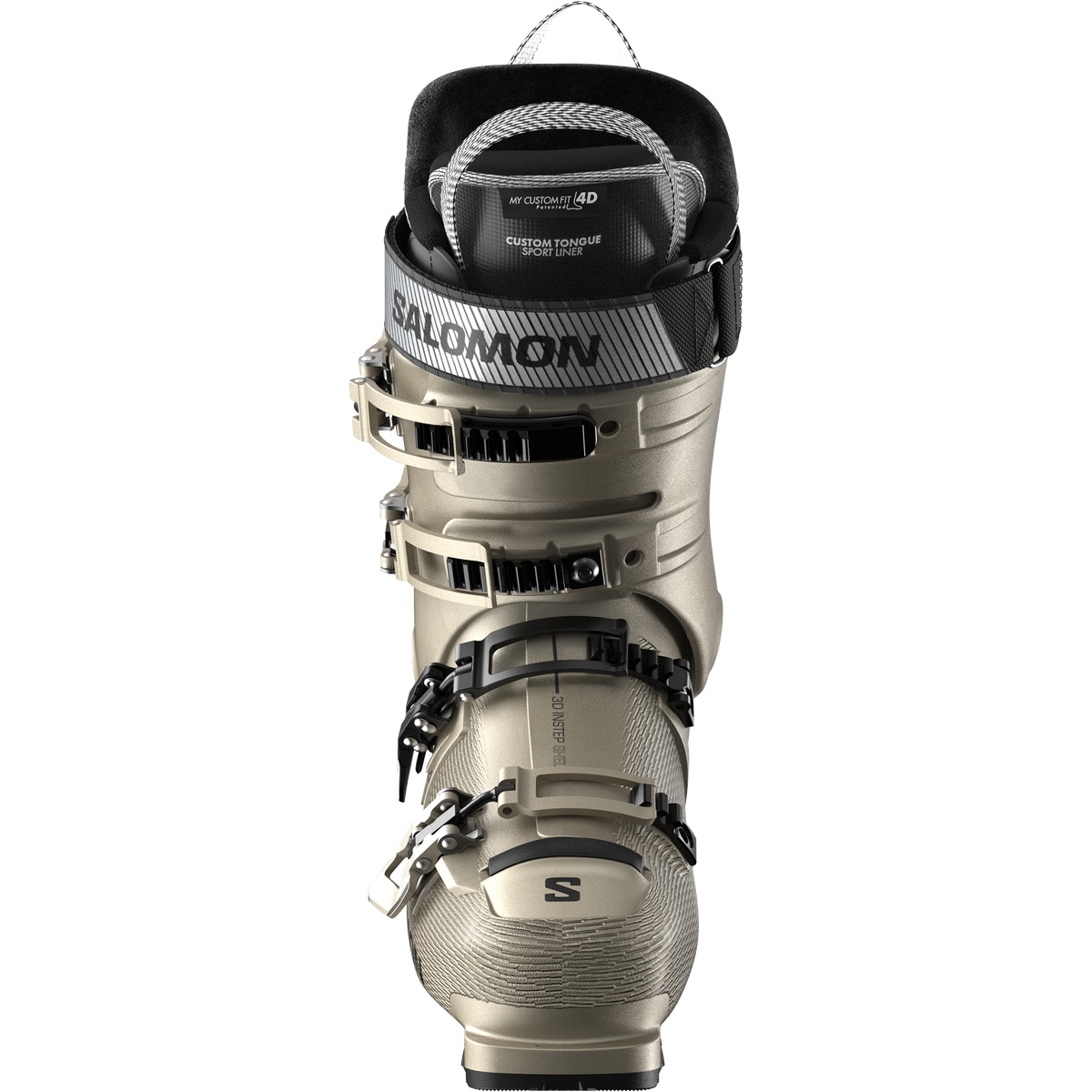 Salomon S/Pro Alpha 100 W