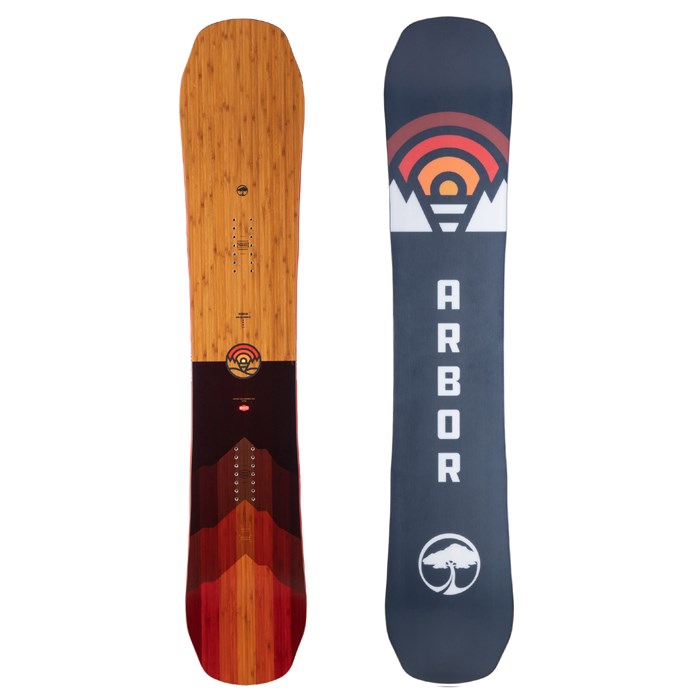 Direct vertraging ontwikkelen Snowboard heren online kopen bij Duijvestein Winterstore