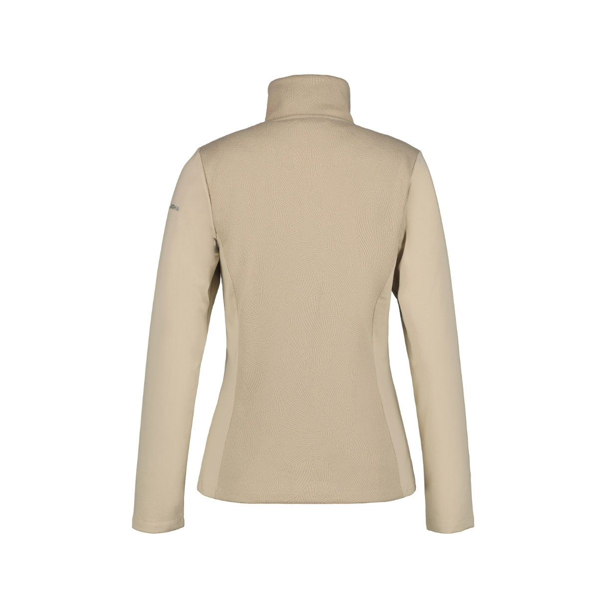 Icepeak Womens Evansdale Pully