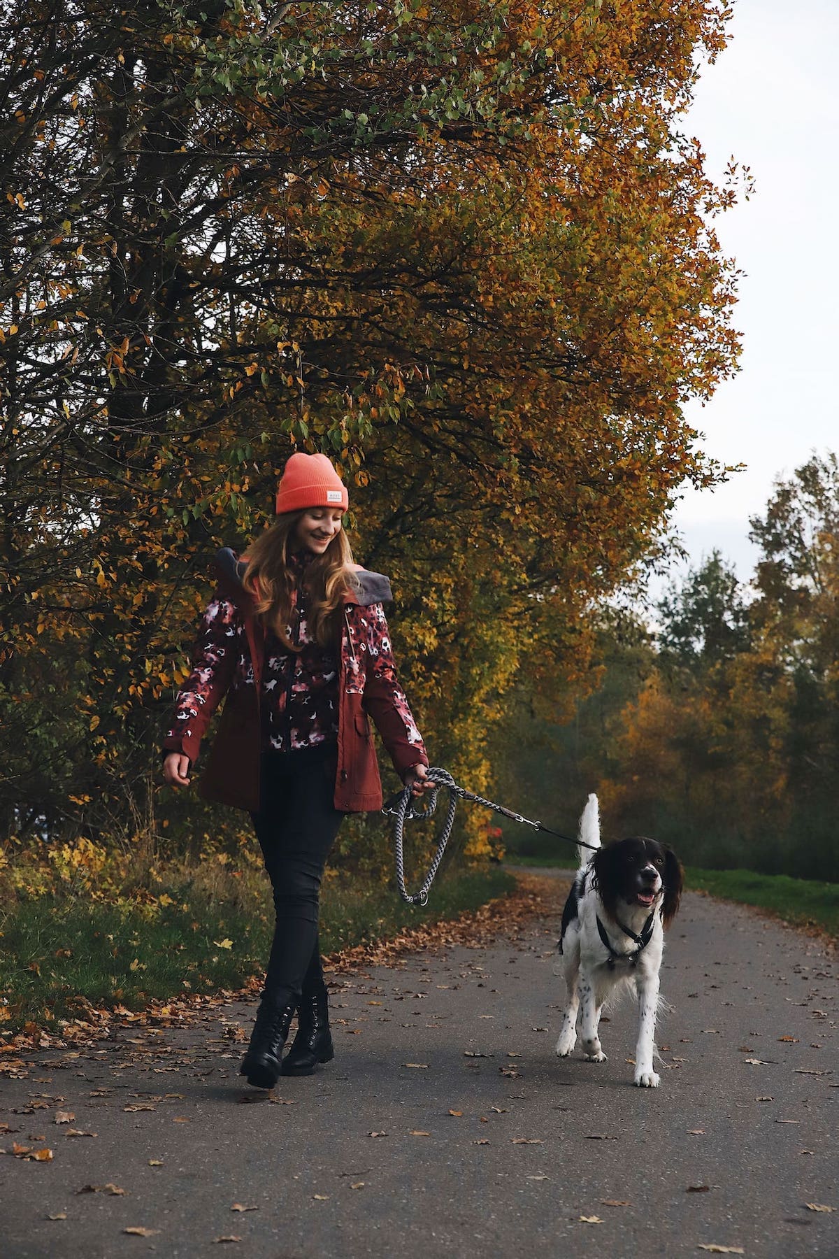 Roxy W Andie Parka Jacket 2021 Roxy W Andie Parka Jacket 2021