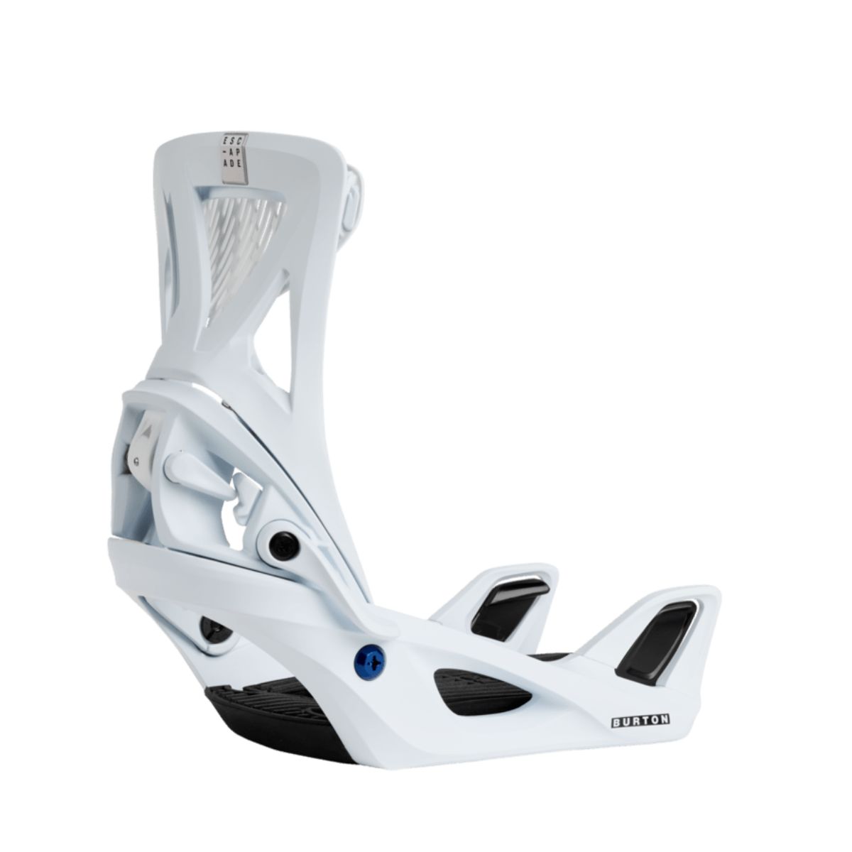 Burton Step On Escapade Re-Flex
