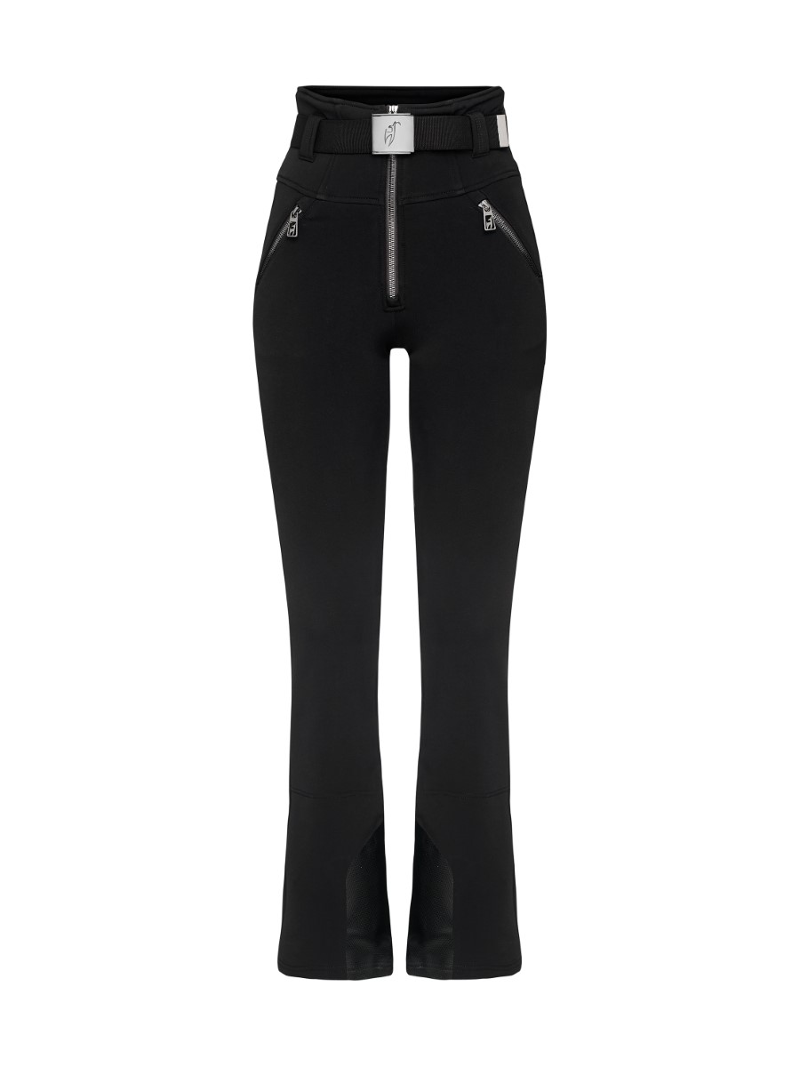 Toni Sailer Olivia Womens Jet Pants
