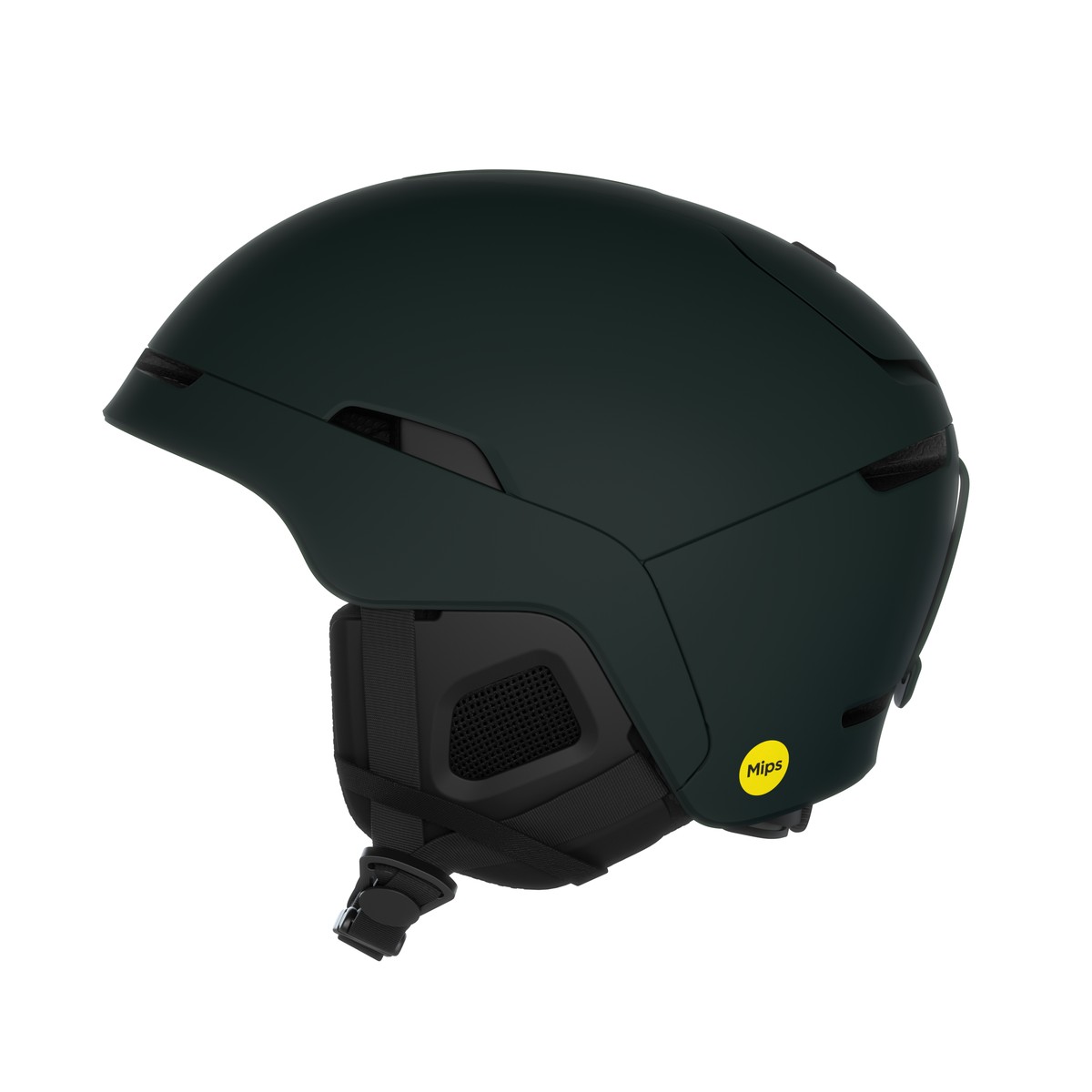 POC Obex MIPS