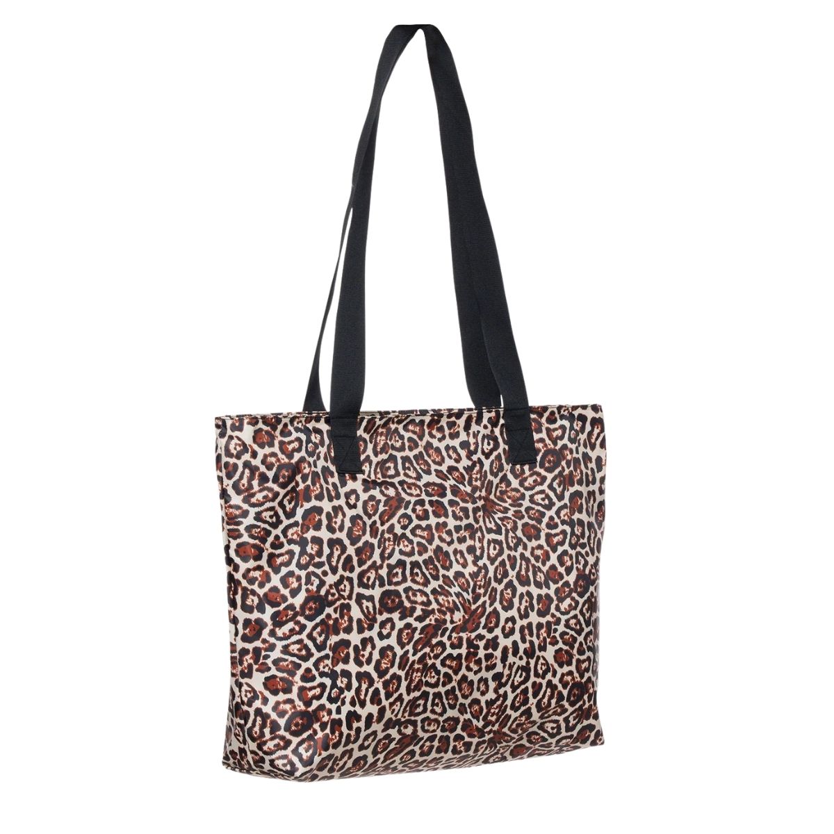Goldbergh Devine Shopper Bag