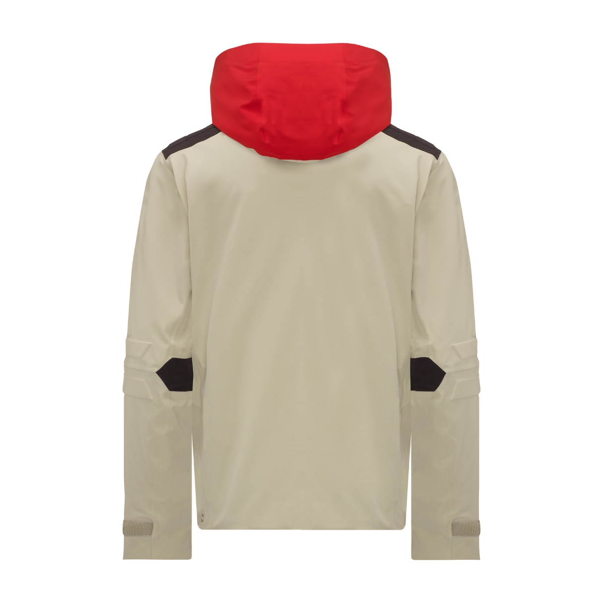 Toni Sailer Mens Evan Ski Jacket