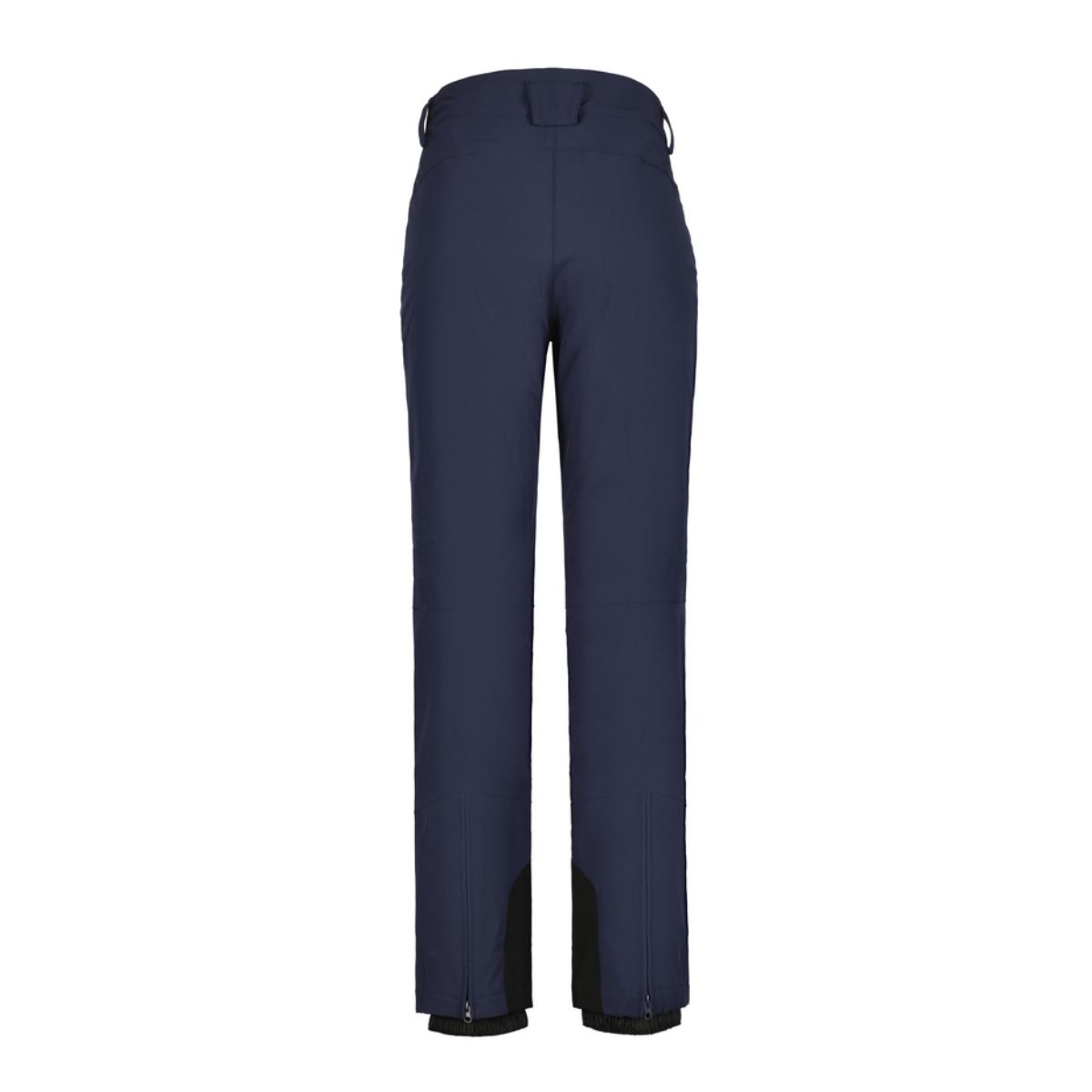 Icepeak Womens Freyung Pants