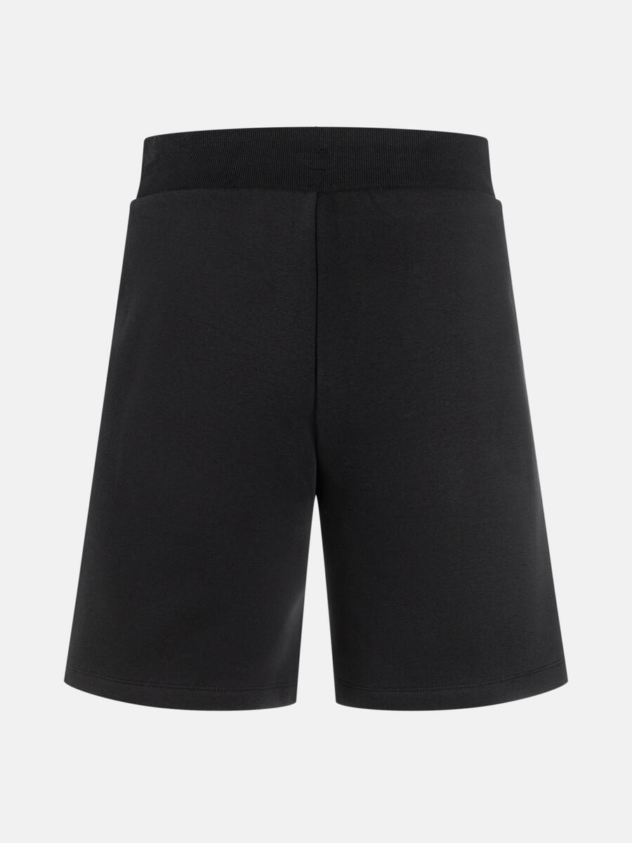 Peak Performance Mens Logo Shorts 2024