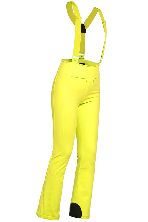 Goldbergh High End Ski Pants