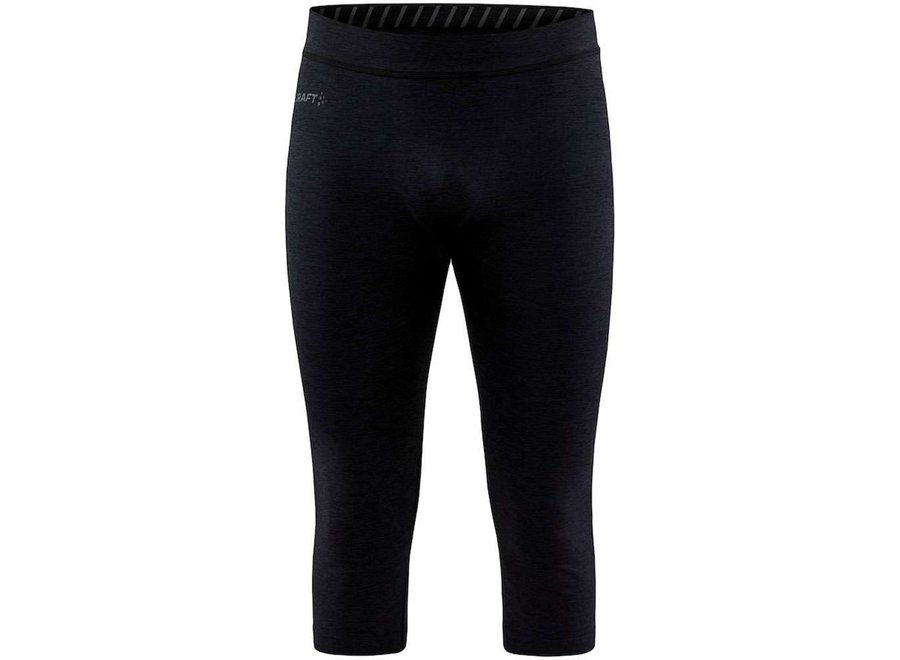 Craft Mens Core Active Comfort Knickers Craft Mens Core Active Comfort Knickers