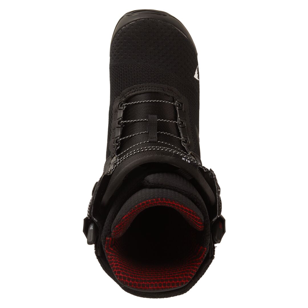Burton Slx 2020 Burton Slx 2020