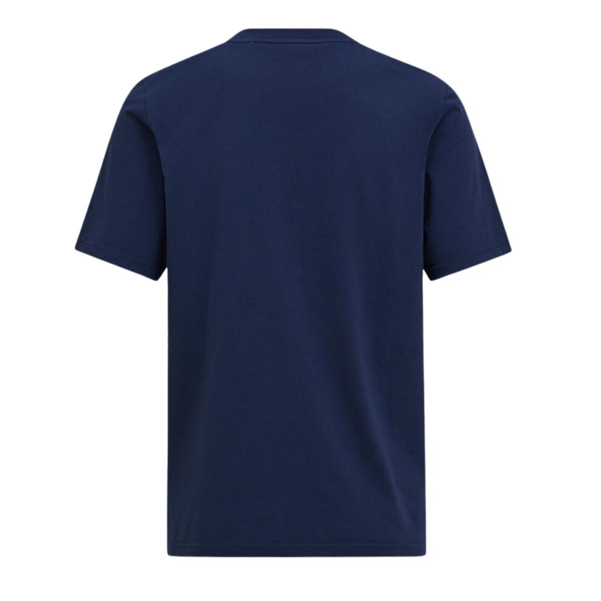 Peak Performance Mens Original Small Logo Tee