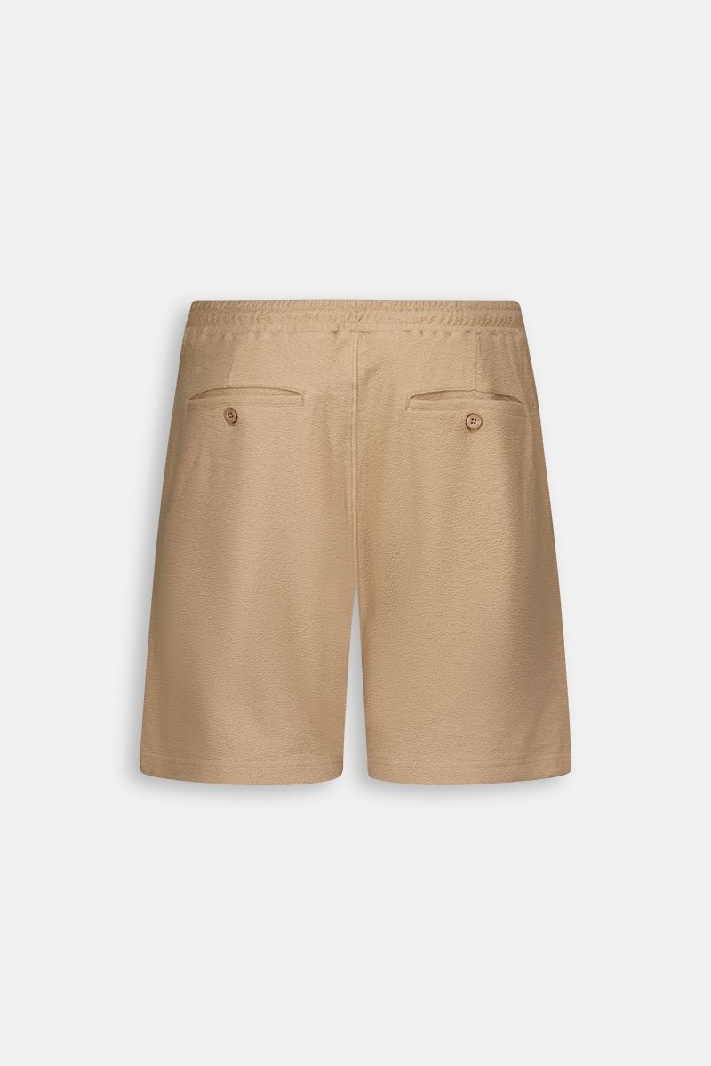 Airforce Mens Woven Short
