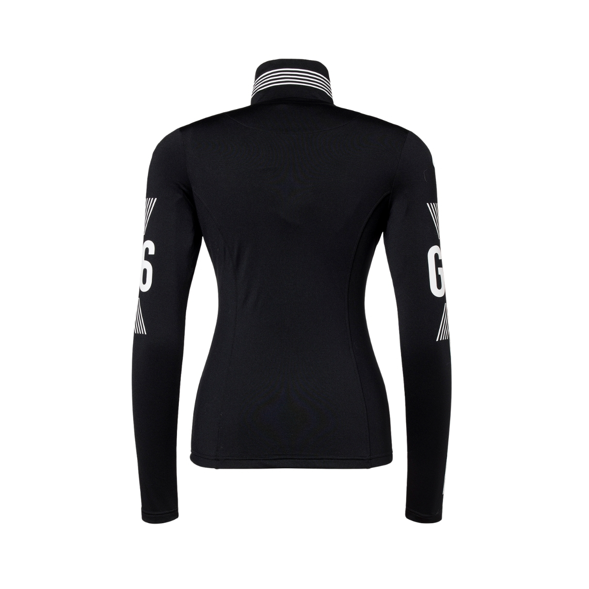 Goldbergh Womens Corsa Ski Pully