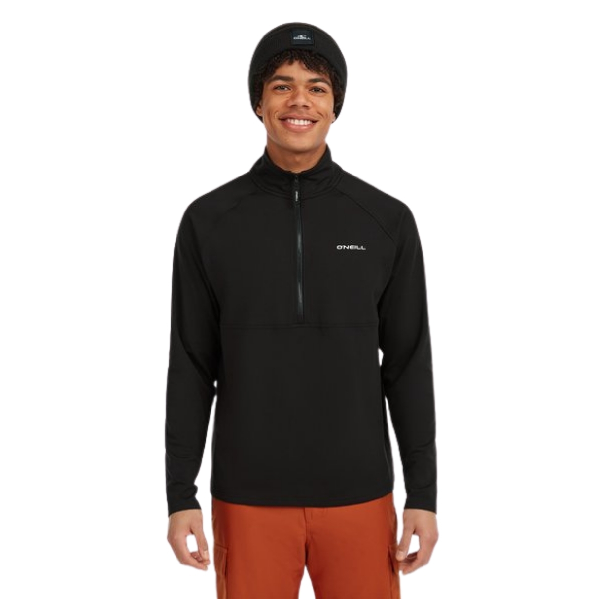 ONeill Mens FwcCruz Fleece