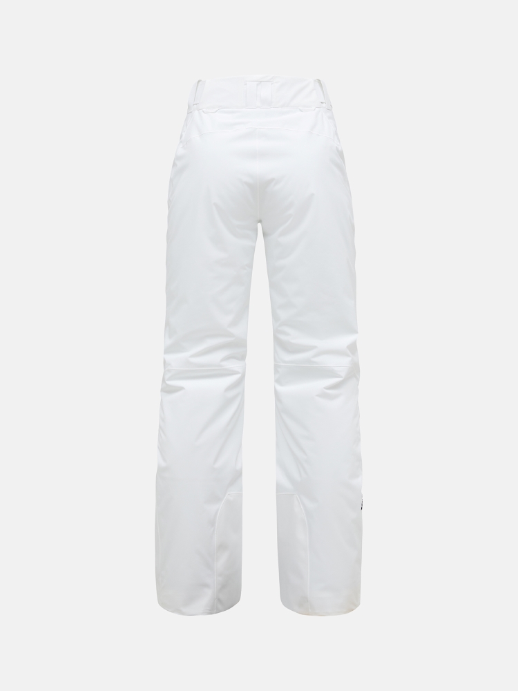 Peak Performance Womens Anima Pants