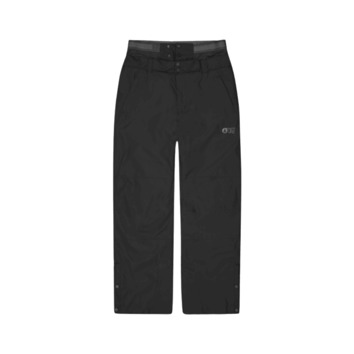 Picture Mens Akna Baggy Pants