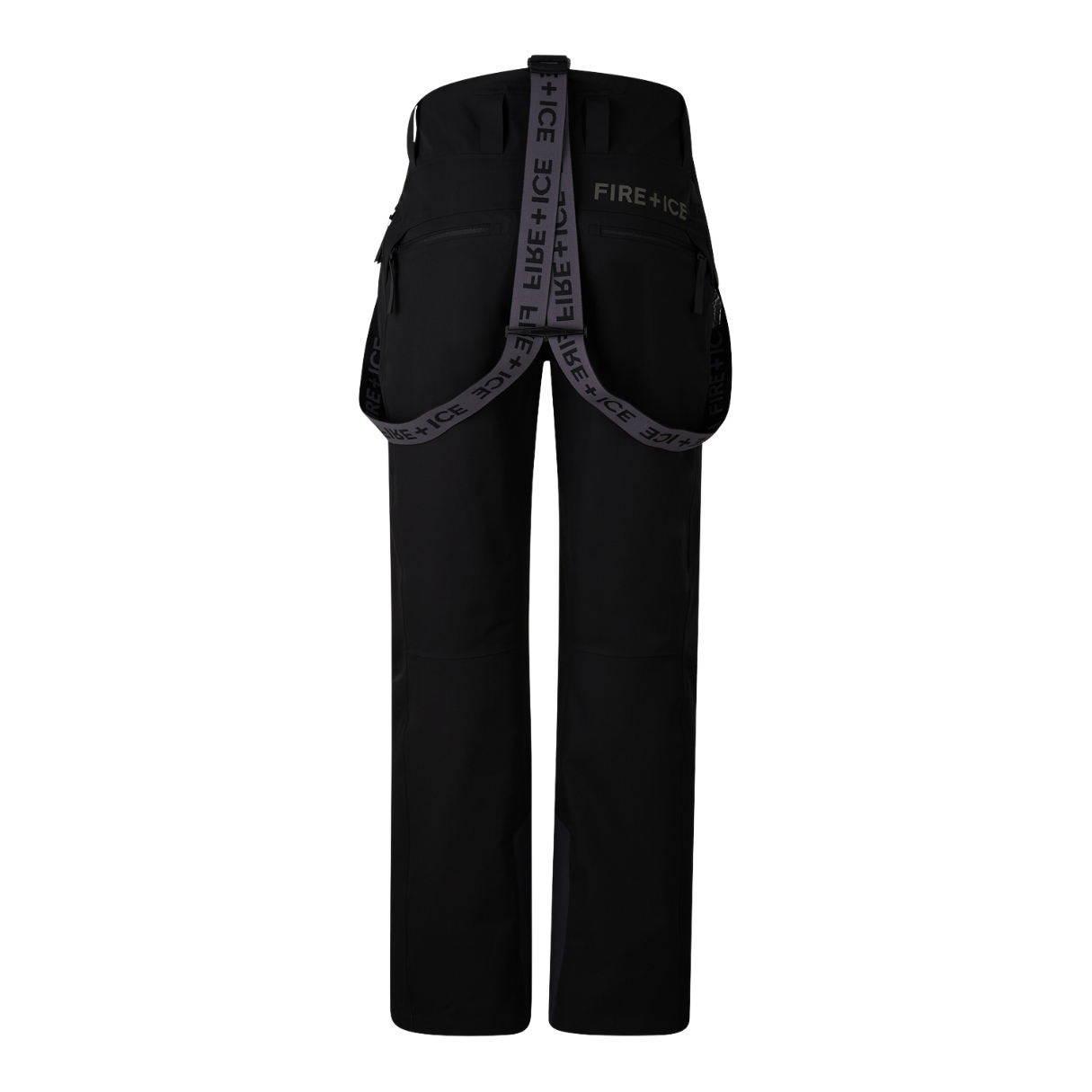 Bogner Mens Scott3-T Pant