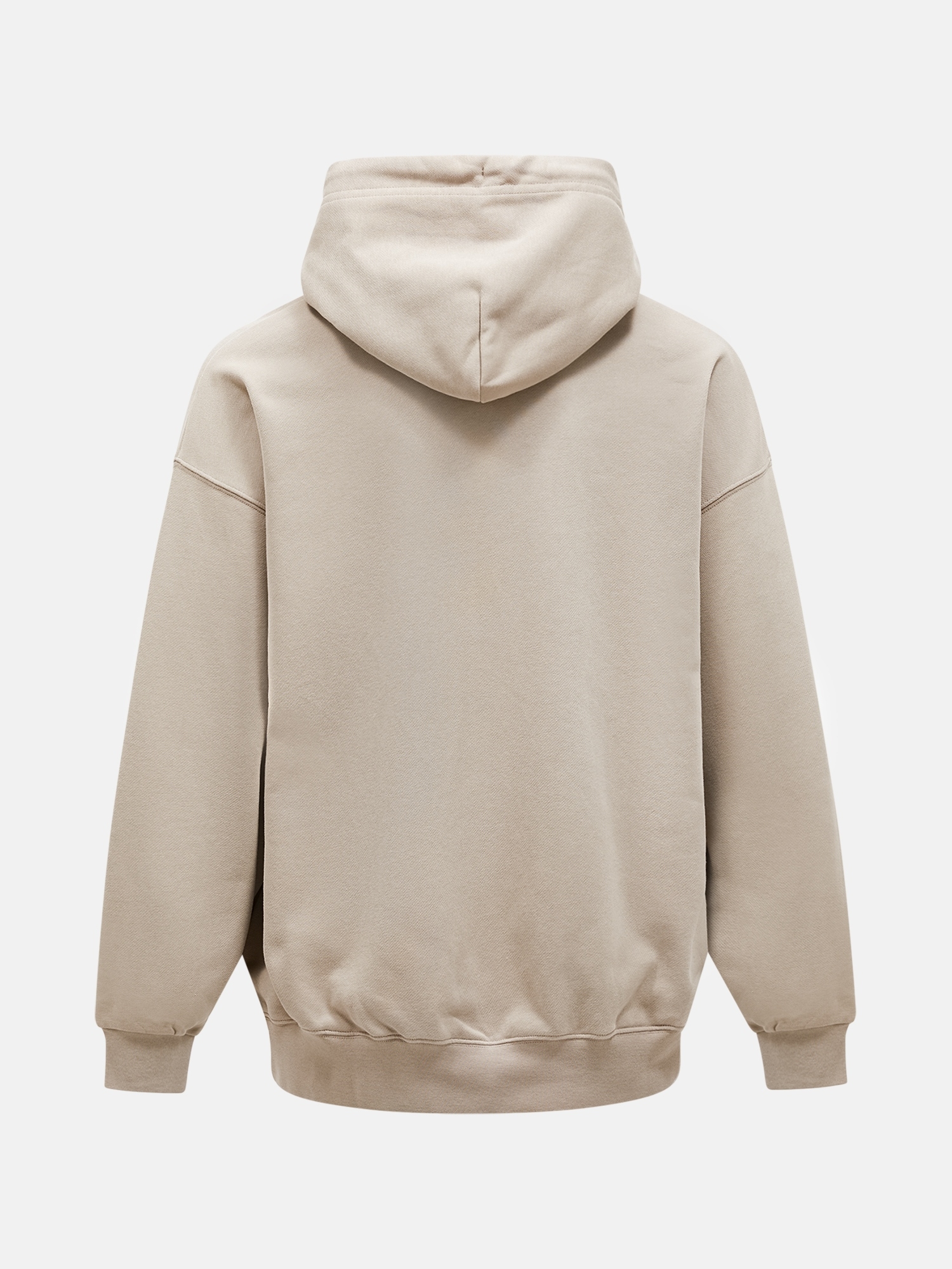 Peak Performance Mens Original Terry Hood