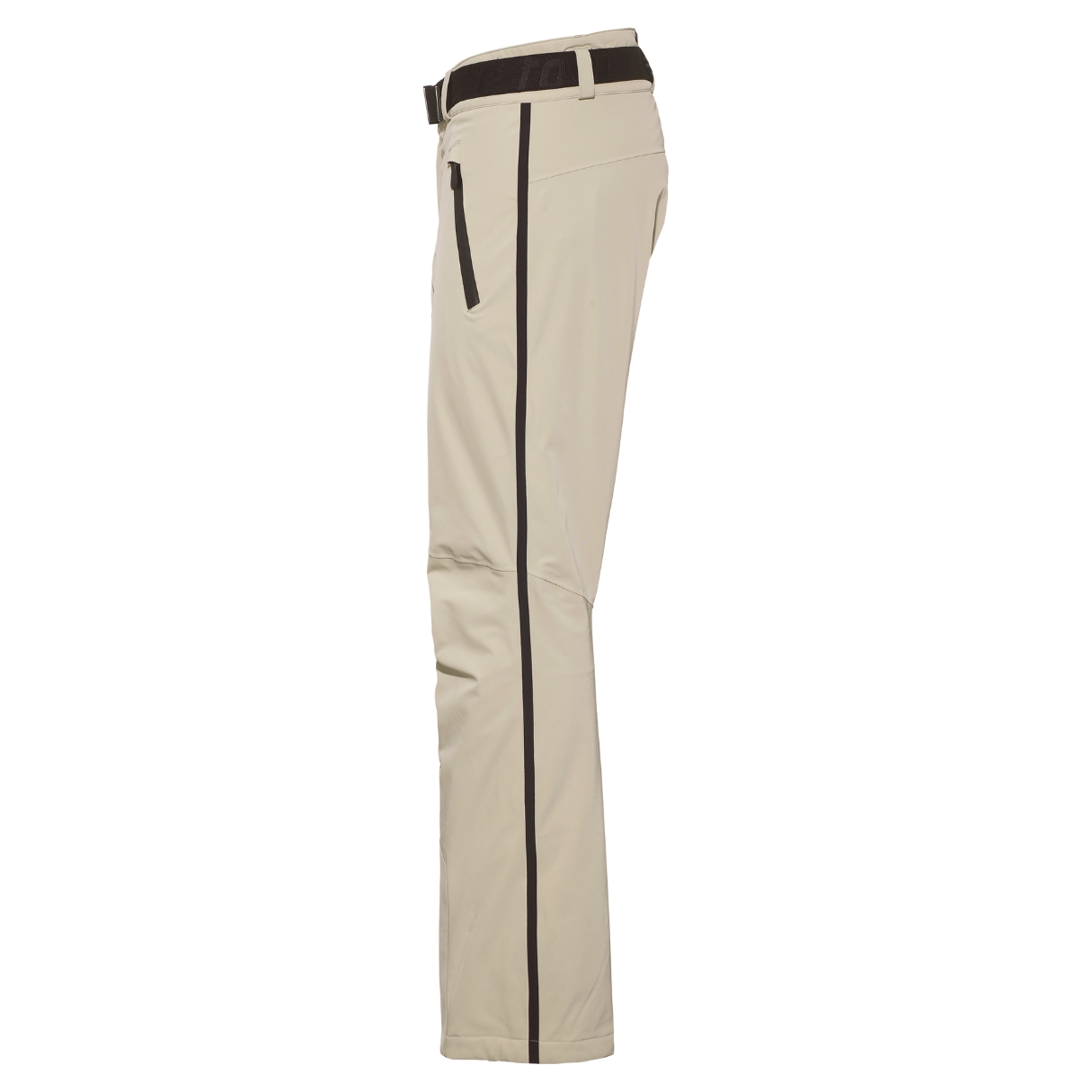 Toni Sailer Mens Simon Ski Pants