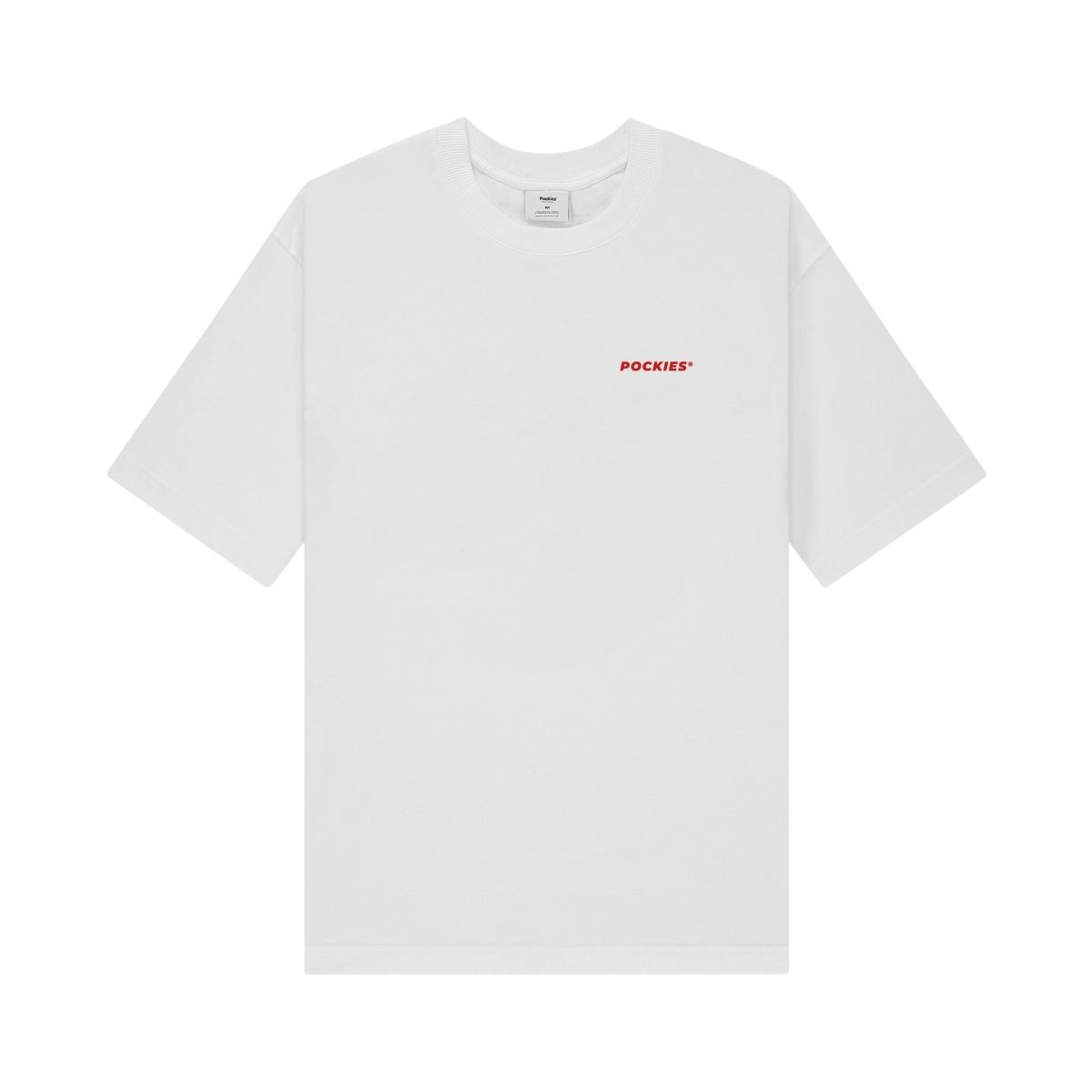 Pockies Lobster Weekend Tee