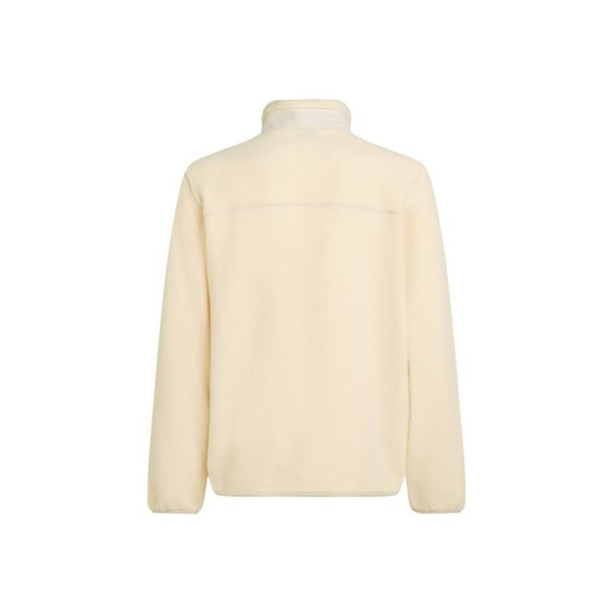 ONeill Mens ONeill Must_Have High Pile Fz Fleece