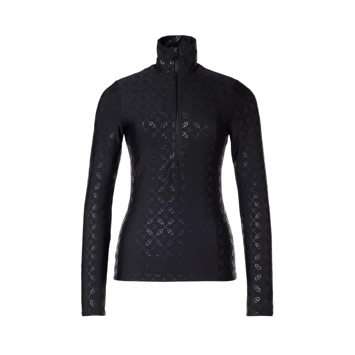 Goldbergh Womens Icon Ski Pully