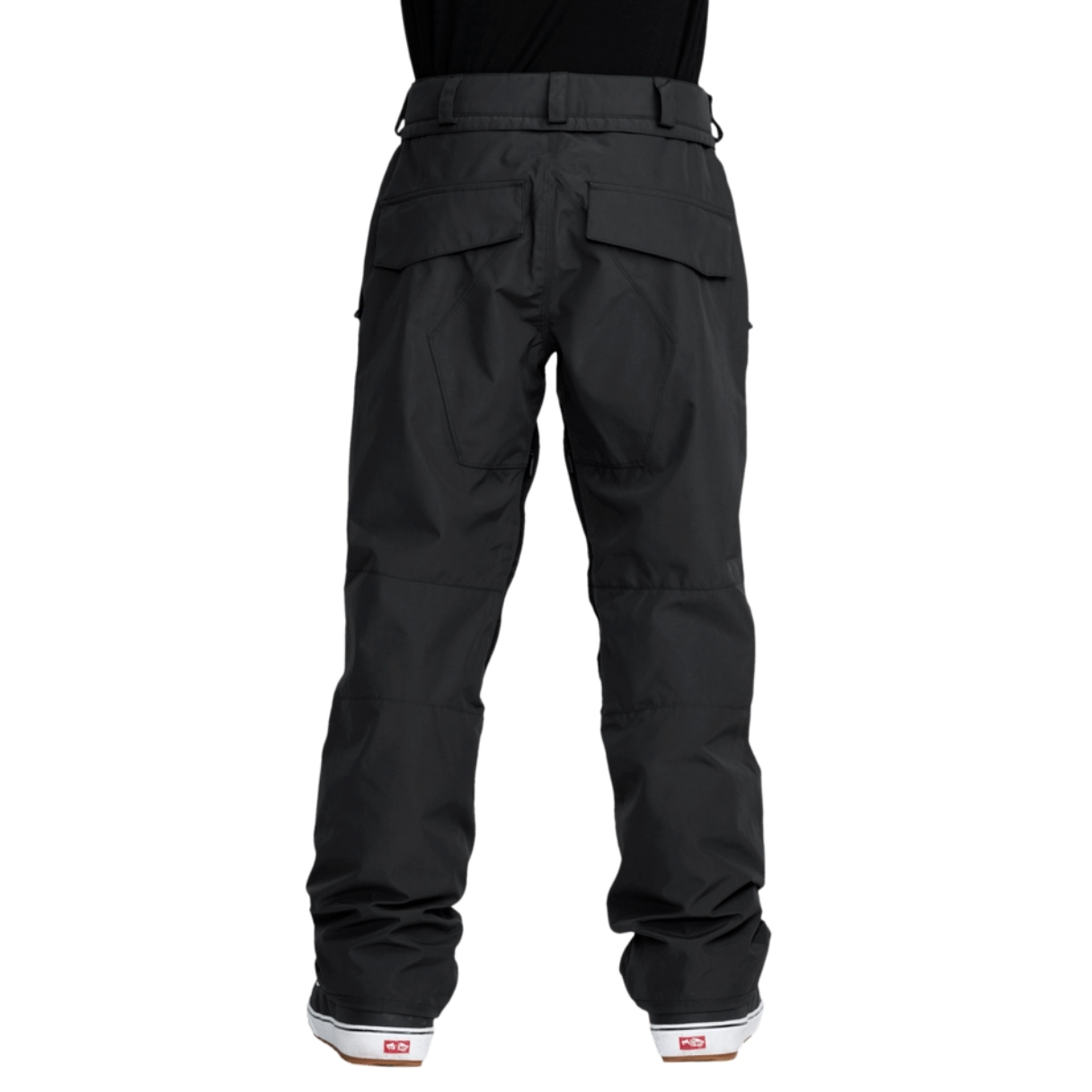 Volcom Mens Roan Pant