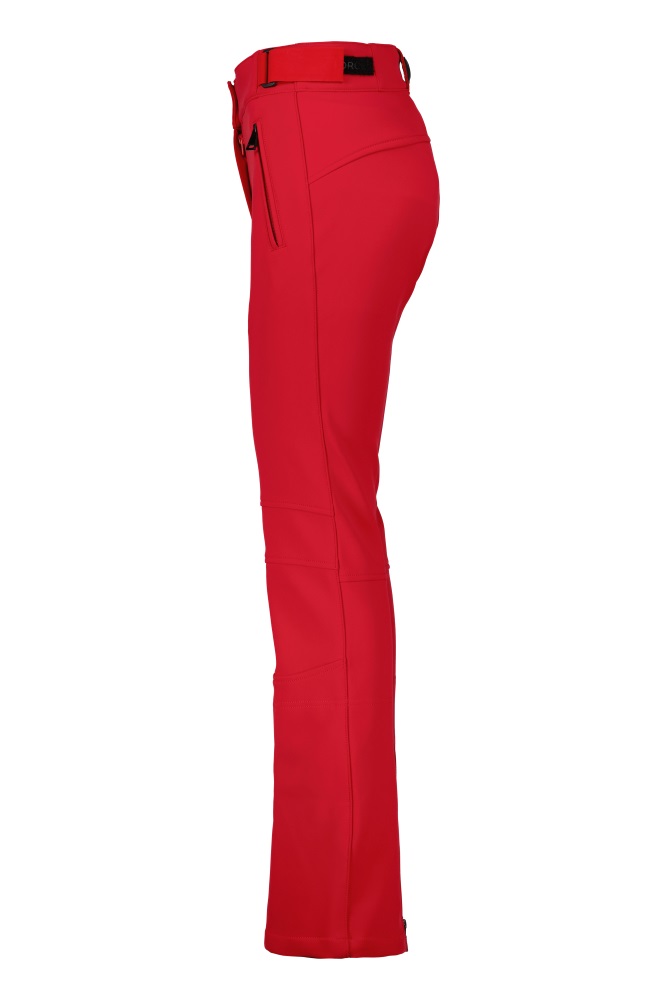Airforce Womens Sundance Mountain Ski Pants