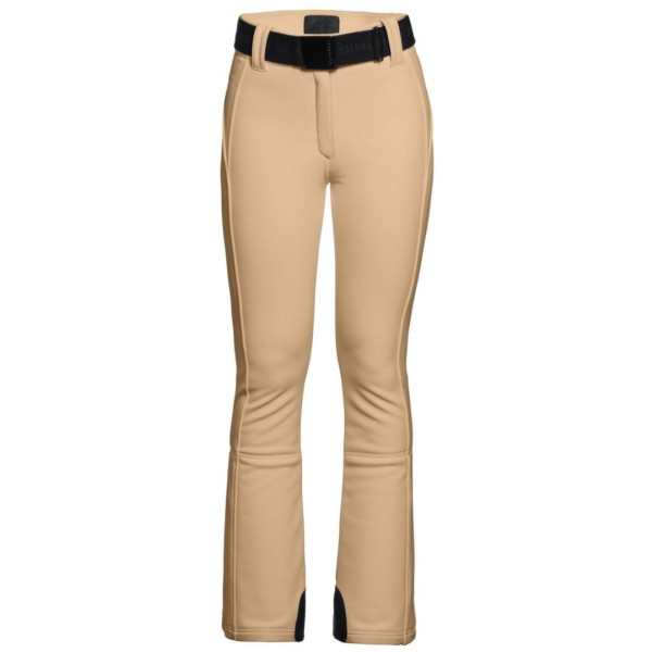 Goldbergh Pippa Ski Pants Goldbergh Pippa Ski Pants