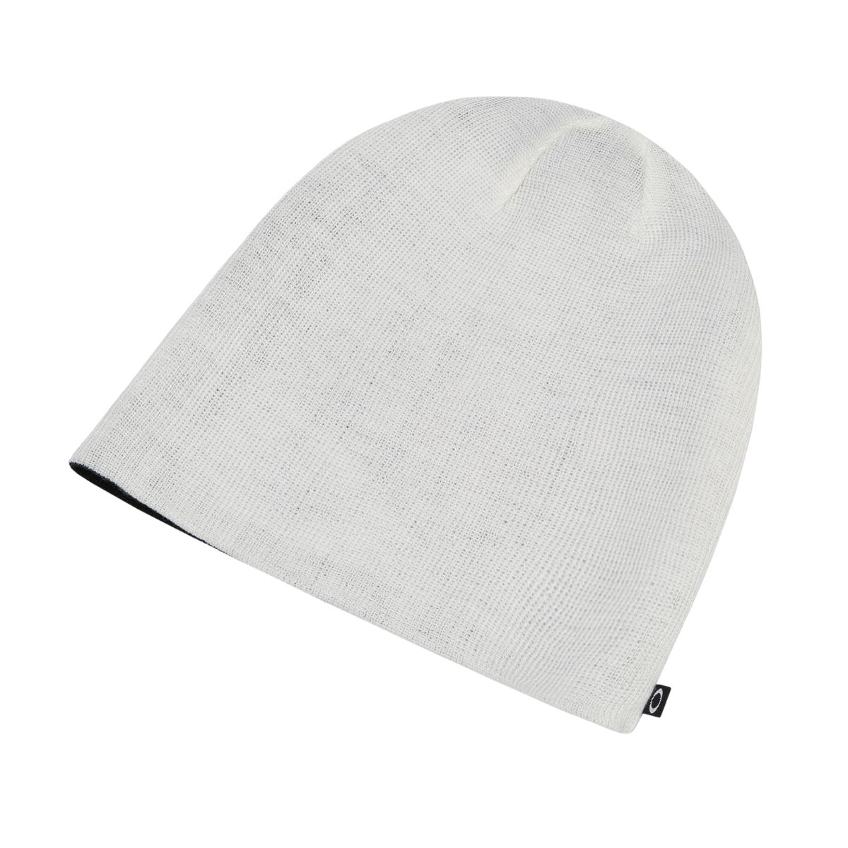 Oakley Beanie Ellipse