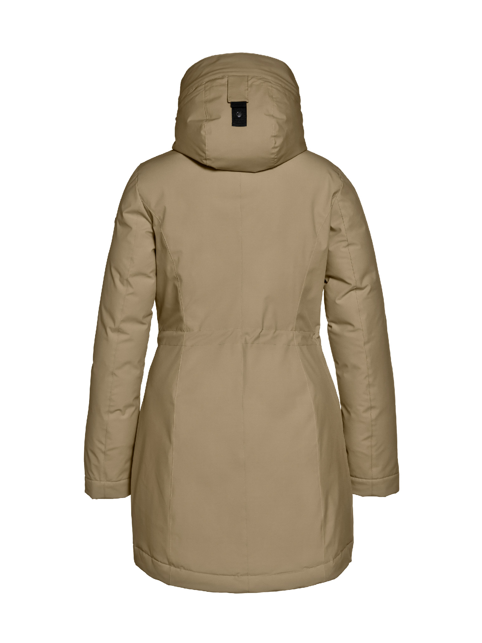 Goldbergh Maple Jacket No Fur 2022 Goldbergh Maple Jacket No Fur 2022