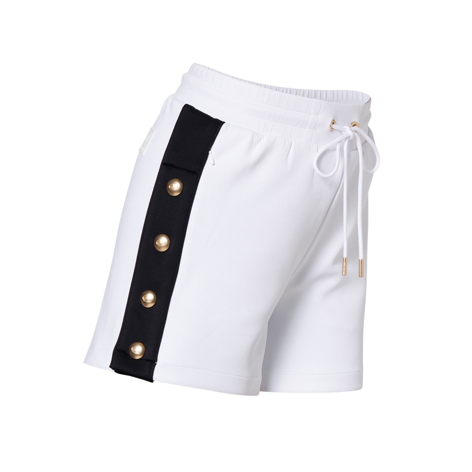 Goldbergh Womens Vanna Short