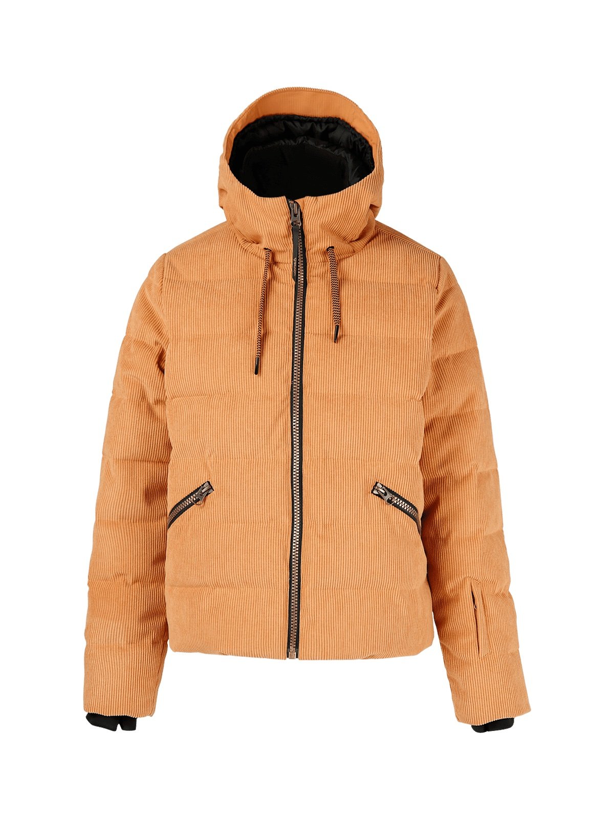 Landgoed huis bruiloft Brunotti online collectie bij Duijvestein Winterstore