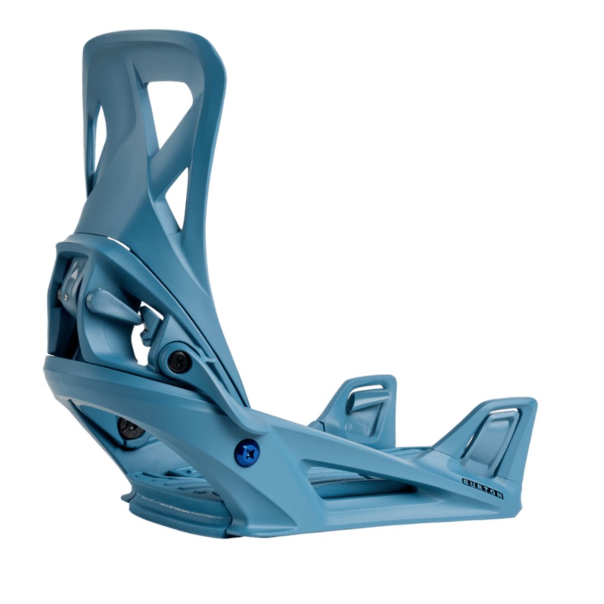 Burton Mens Step On Re-Flex