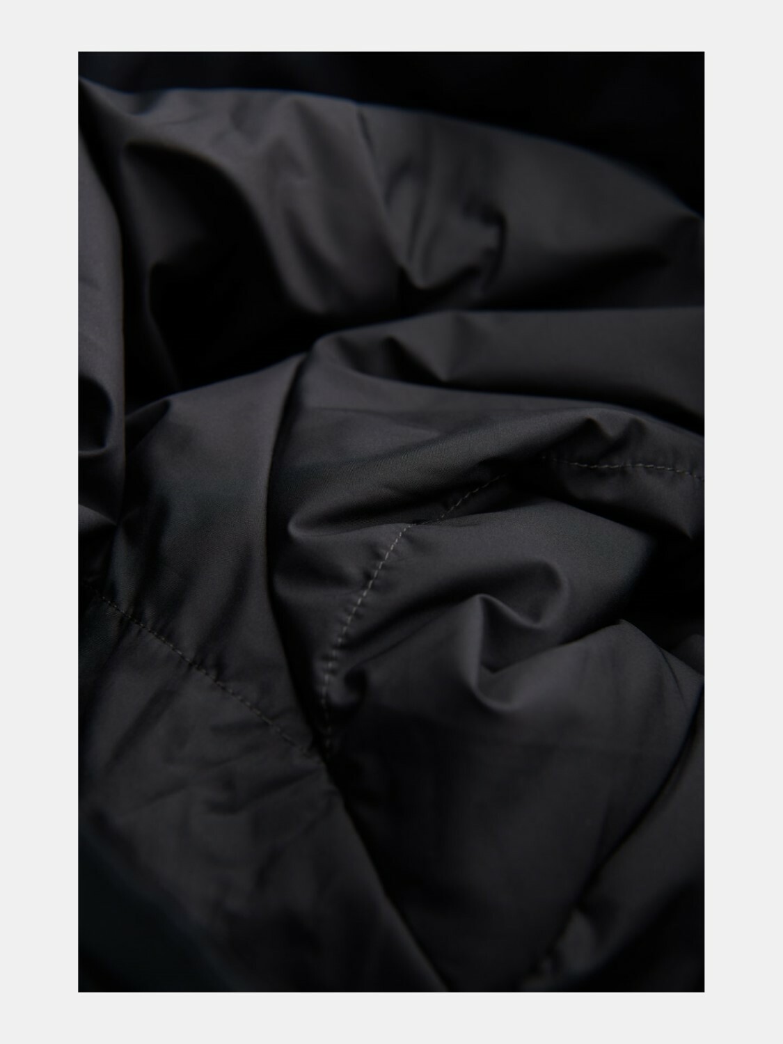 Peak Performance M Scoot Pant 2021 Peak Performance M Scoot Pant 2021