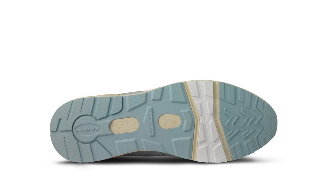 Karhu Mens Fusion 2.0