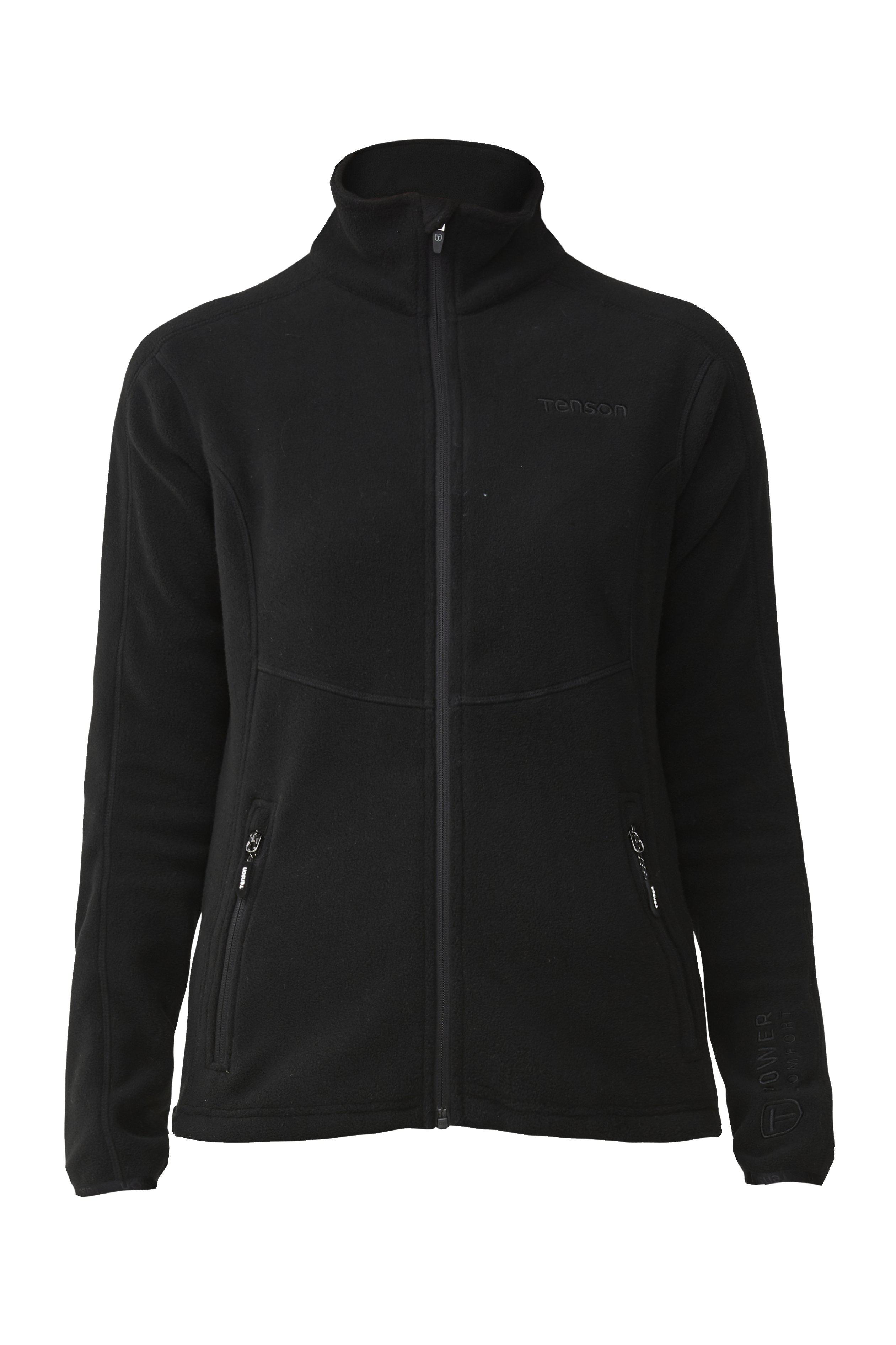 Tenson W Miracle Fleece