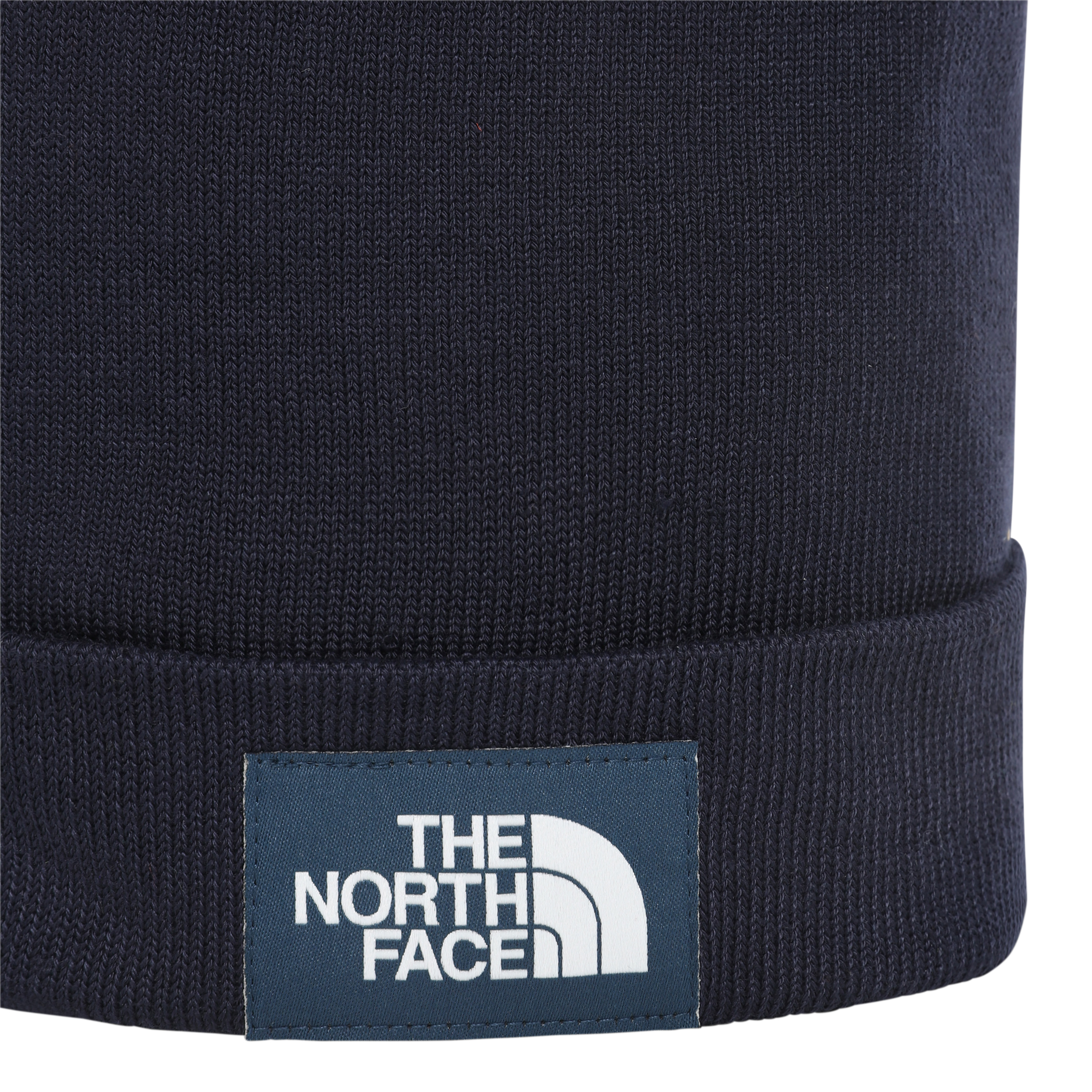 The North Face Dockwkr Rcyld Beanie