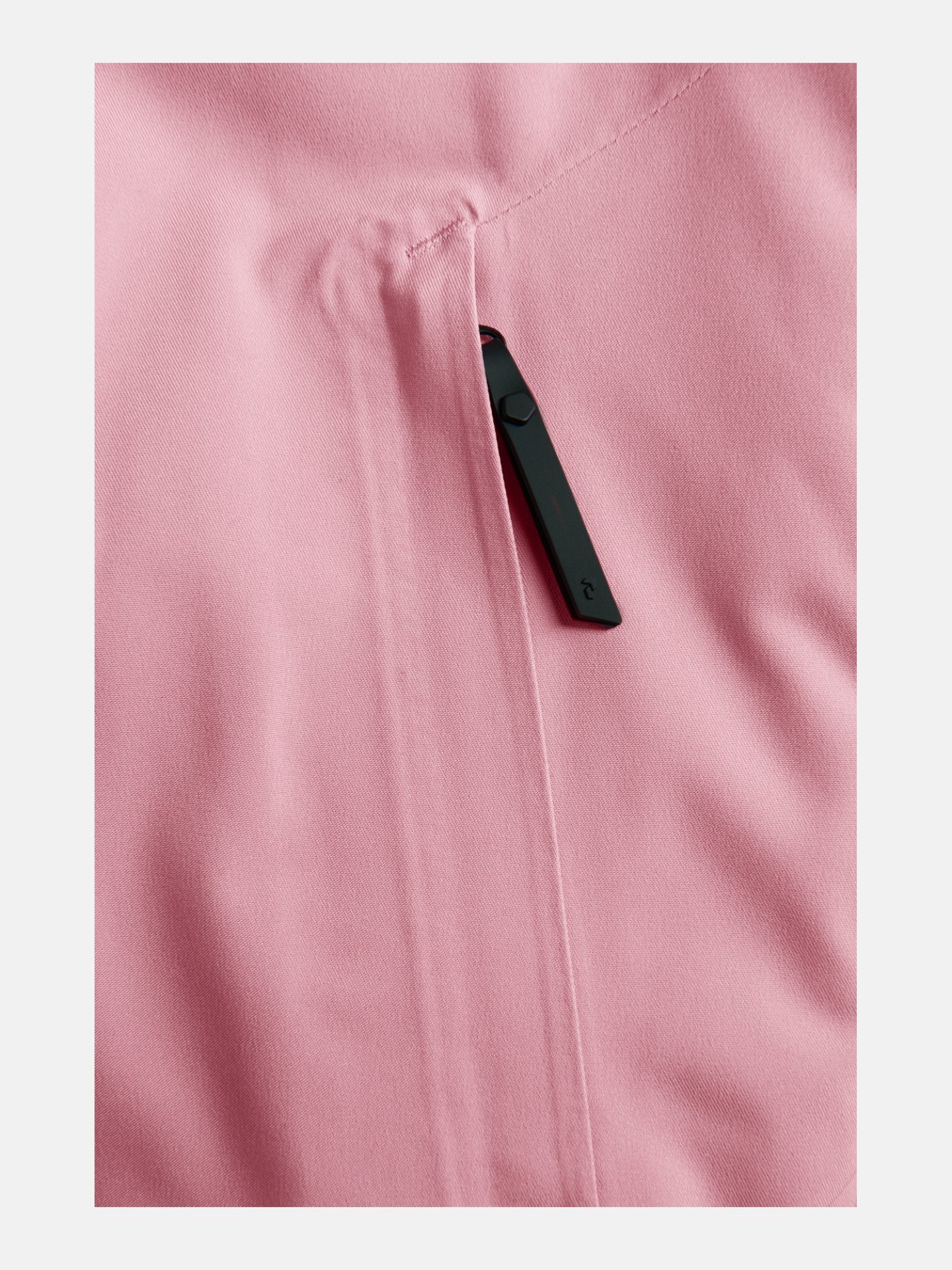 Peak Performance Girls Rider Ski Jacket 2021 Peak Performance Girls Rider Ski Jacket 2021